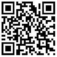 掃描二維碼到手機下載