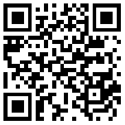 掃描二維碼到手機下載