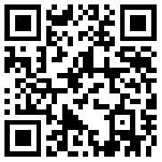 掃描二維碼到手機下載