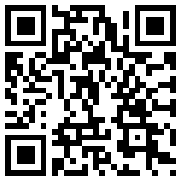 掃描二維碼到手機下載