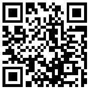 掃描二維碼到手機下載