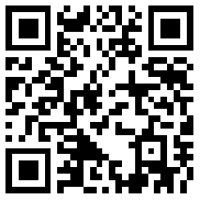 掃描二維碼到手機下載