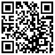 掃描二維碼到手機下載