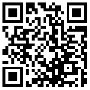 掃描二維碼到手機下載