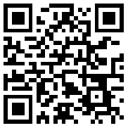 掃描二維碼到手機下載