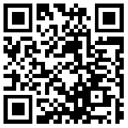 掃描二維碼到手機下載