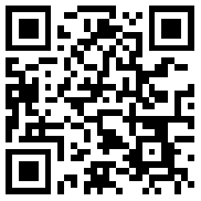 掃描二維碼到手機下載