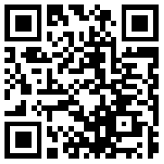 掃描二維碼到手機下載