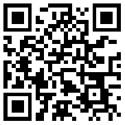 掃描二維碼到手機下載