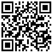 掃描二維碼到手機下載