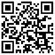 掃描二維碼到手機下載