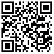 掃描二維碼到手機下載