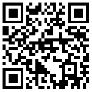 掃描二維碼到手機下載