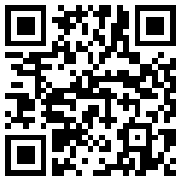 掃描二維碼到手機下載