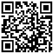 掃描二維碼到手機下載