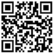 掃描二維碼到手機下載