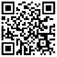 掃描二維碼到手機下載