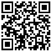 掃描二維碼到手機下載