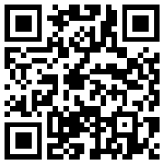 掃描二維碼到手機下載