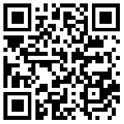 掃描二維碼到手機下載