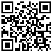 掃描二維碼到手機下載