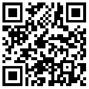 掃描二維碼到手機下載