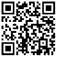 掃描二維碼到手機下載