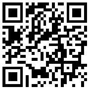 掃描二維碼到手機下載