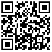 掃描二維碼到手機下載