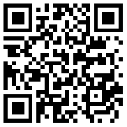 掃描二維碼到手機下載