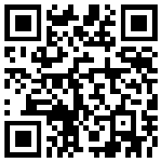 掃描二維碼到手機下載