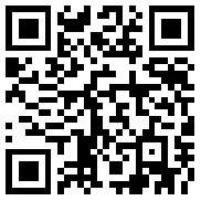 掃描二維碼到手機下載