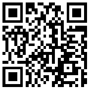 掃描二維碼到手機下載