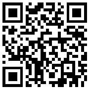 掃描二維碼到手機下載