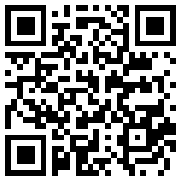 掃描二維碼到手機下載