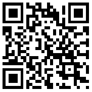 掃描二維碼到手機下載