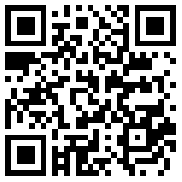 掃描二維碼到手機下載