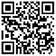 掃描二維碼到手機下載