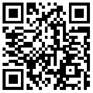 掃描二維碼到手機下載