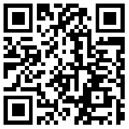 掃描二維碼到手機下載