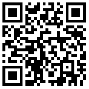 掃描二維碼到手機下載