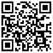 掃描二維碼到手機下載