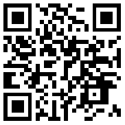 掃描二維碼到手機下載