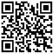 掃描二維碼到手機下載