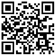 掃描二維碼到手機下載