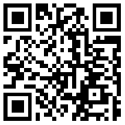 掃描二維碼到手機下載