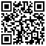 掃描二維碼到手機下載