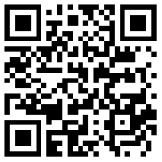 掃描二維碼到手機下載