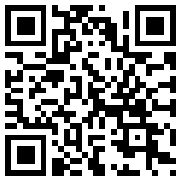 掃描二維碼到手機下載