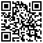 掃描二維碼到手機下載